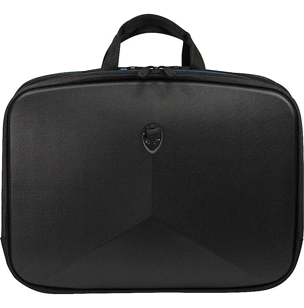 Maleta Mobile Edge Alien Ware Vindicator 15