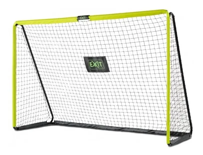 Arco de futebol modelo Tempo 3000 200x300