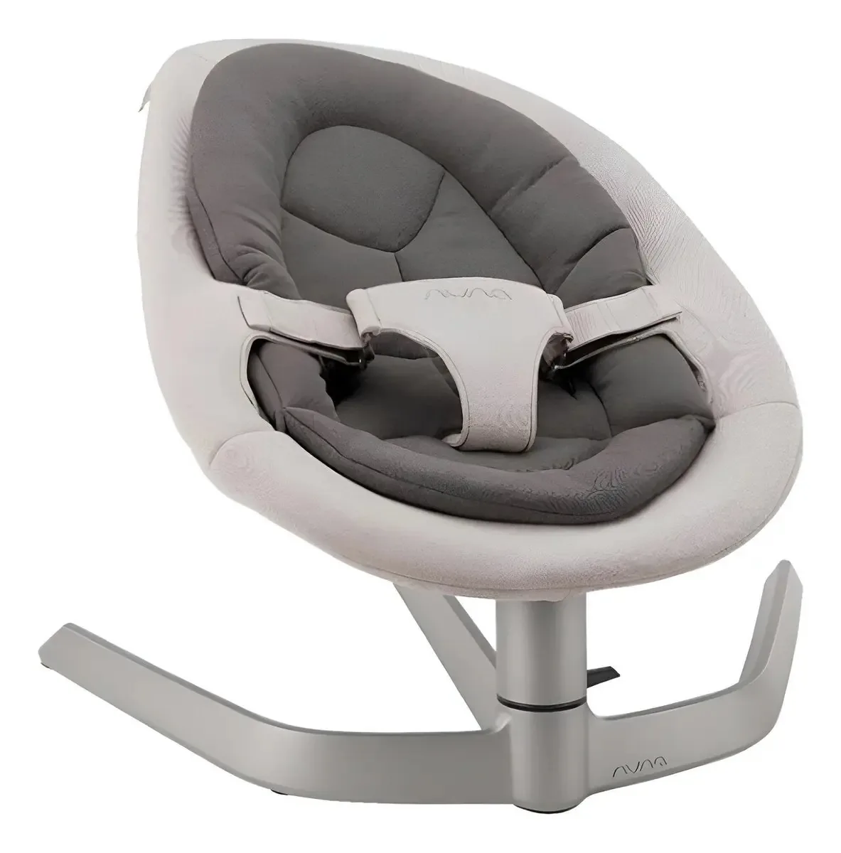 Baby Bouncer Leaf Thunder Nuna