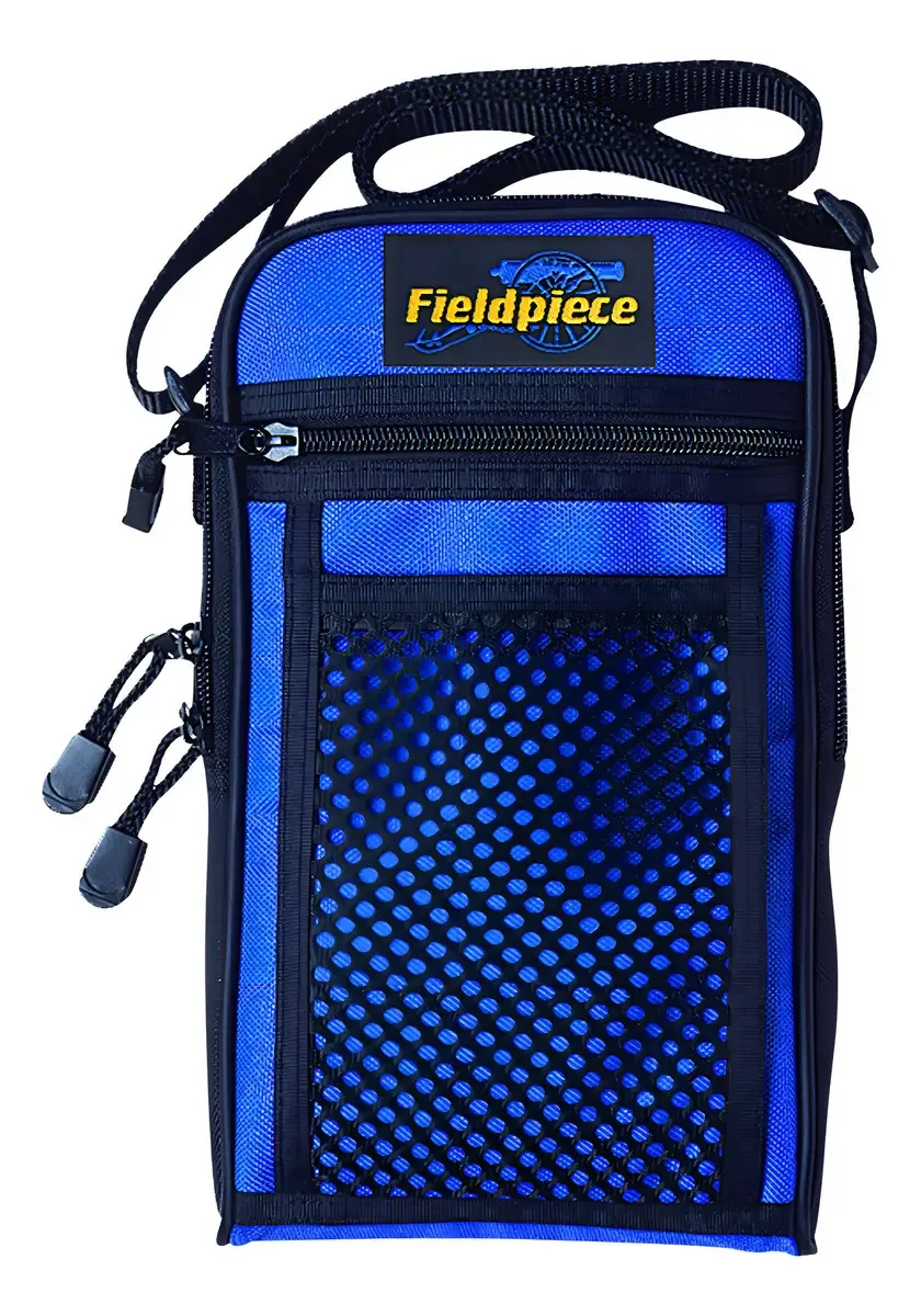 Fieldpiece ANC1 - Multímetro Digital