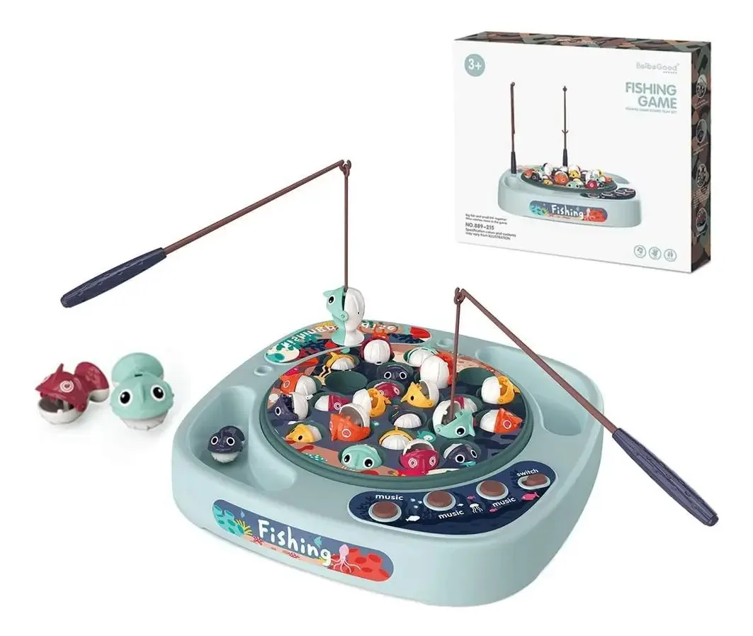Kit de brinquedos para praia oltye Set de juguetes playeros - 28 peças
