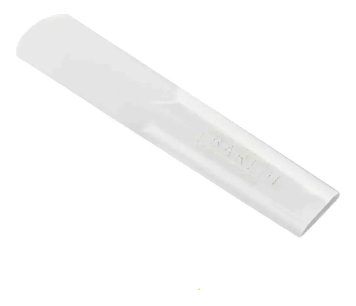Bari Brbsh Barítono Saxofone Reed Hard