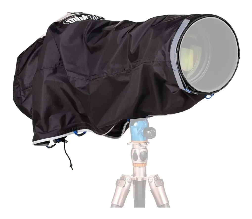 Capa de chuva grande Think Tank