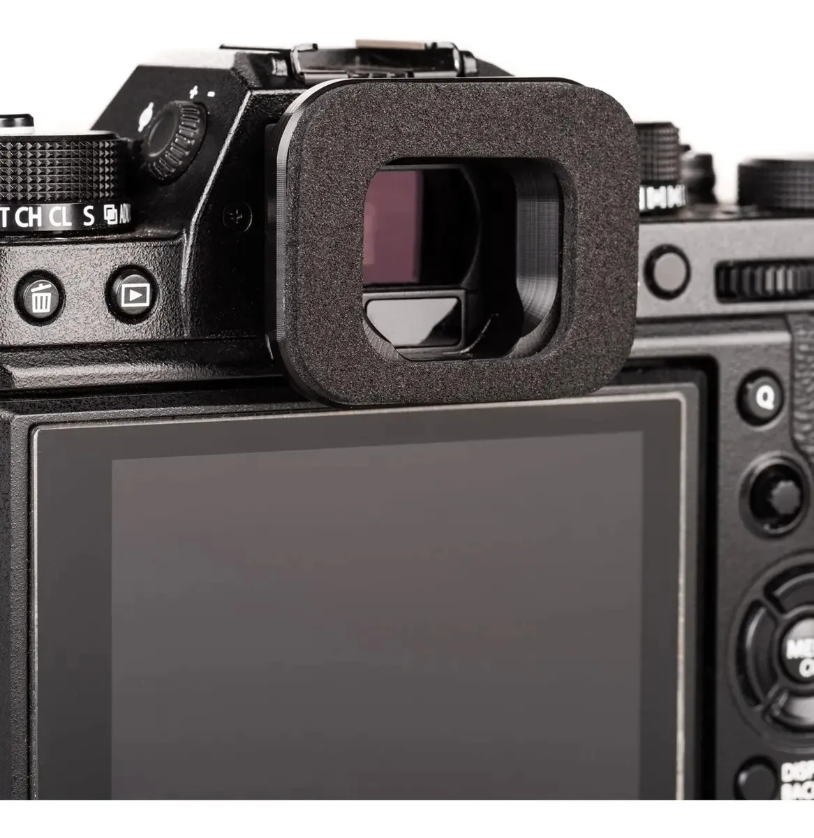 Viewfinder para câmera Think Tank 006364