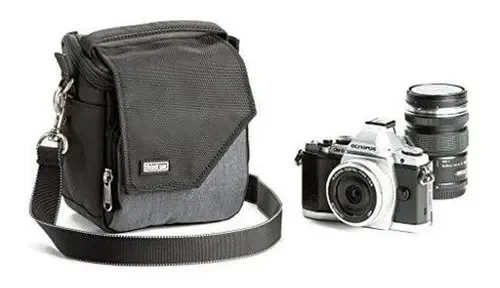 Bolsa para câmera Think Tank Photo Mirrorless Mover 10 P