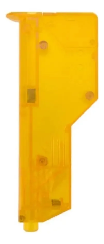 Carregador rápido Airsoft 150rds Bbs 6mm 2,0g 0,12g Xtremep