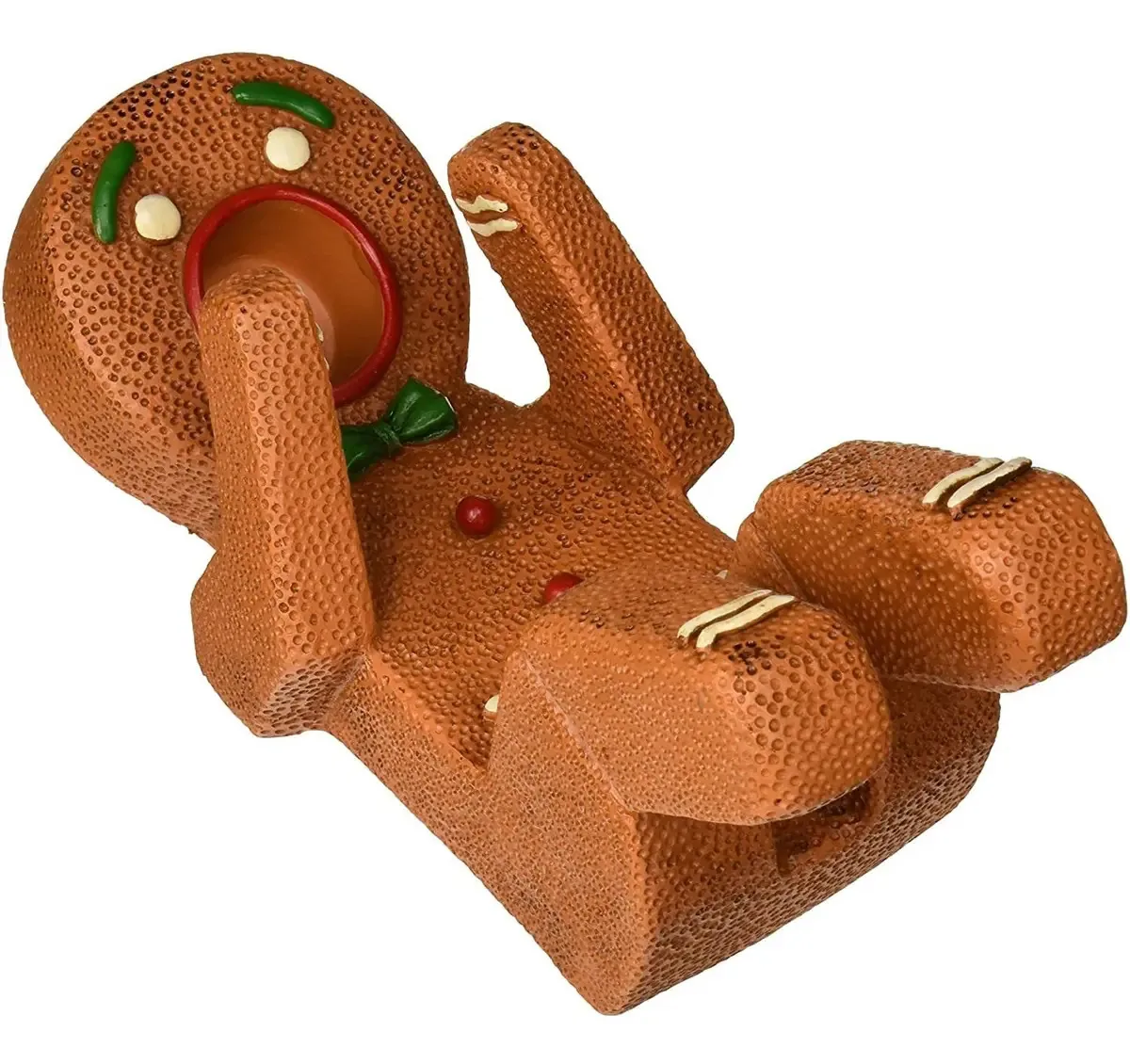 True 2655 - Suporte para garrafas