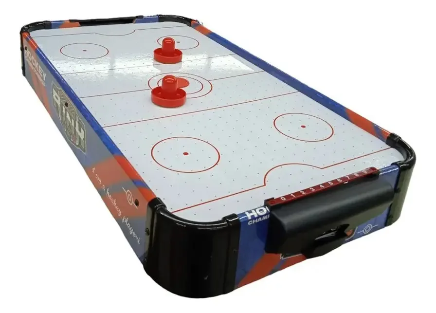 Jogo de mesa Tejo para crianças