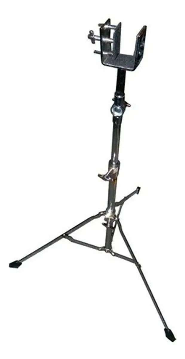 Suporte para Bongo Lazer Simple Base Dbos-516 Prm