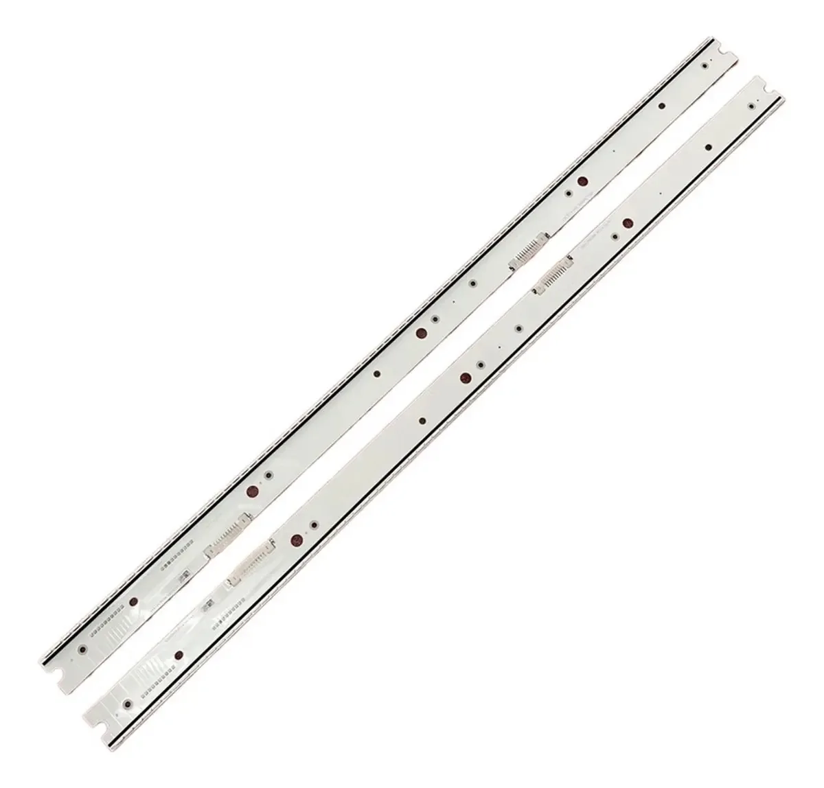 Lâmpada de reposição XYMJT para TV, Modelo XYZ123