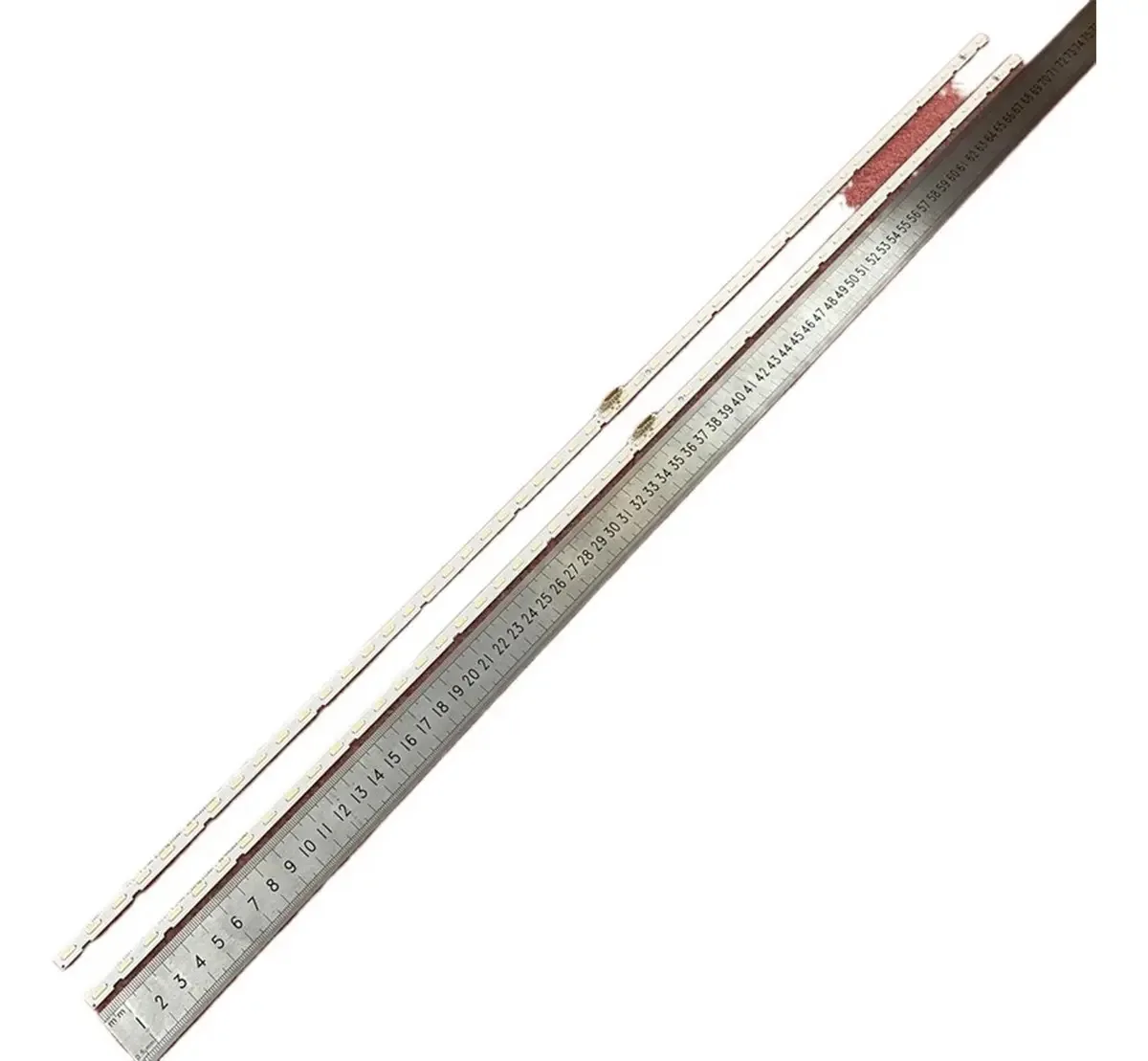 Lâmpada de reposição XYMJT para TV, Modelo XYZ123
