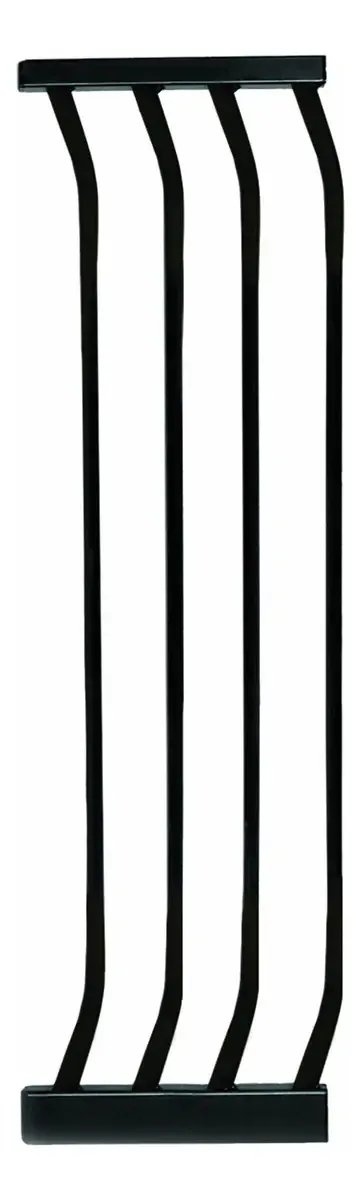 Bindaboo Pet Doors - Extensão de 10 portas