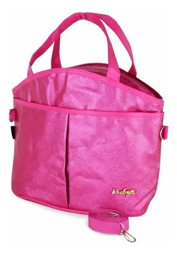 Nec031t Necessaire Termica Ruby S Und