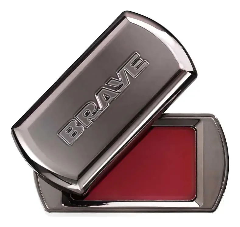 Lipsleek Blur Tom 04 Freeeness