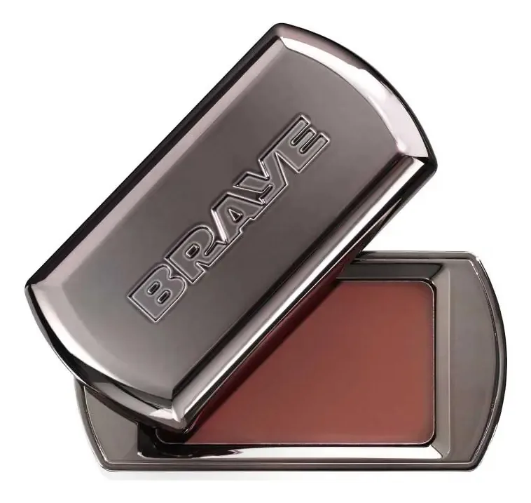 Lipsleek Blur Tom 06 Lofty