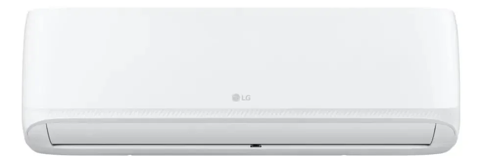LG MW122C4 branco