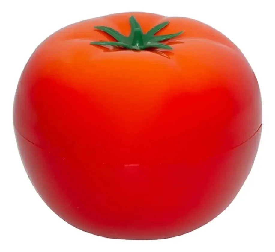 Tonymoly - Máscara Antimanchas Tomatox
