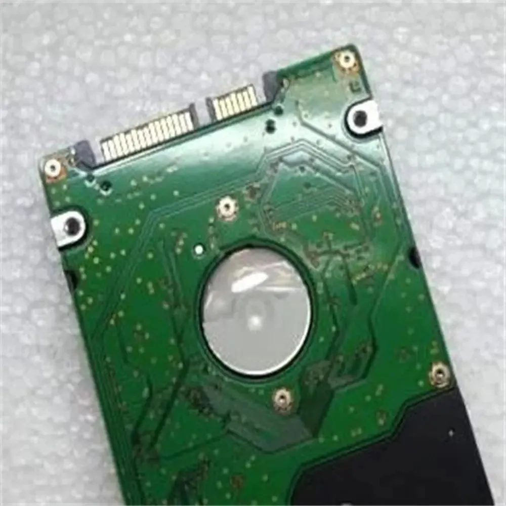 Ttuaautt Para Servidor 44w2235 44w2234 44w2238 300g 15k Sas 6gb 3.5