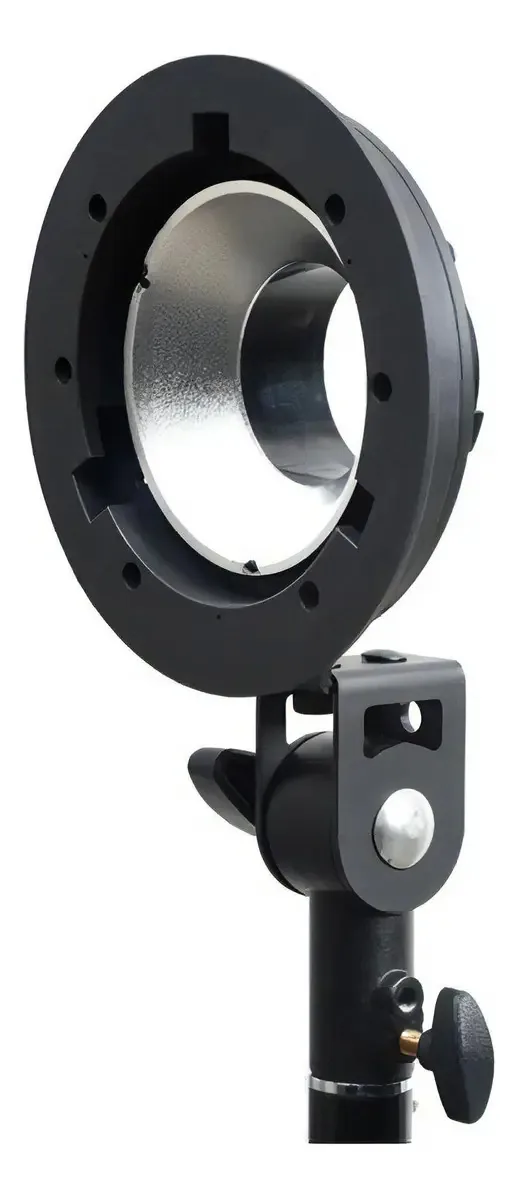 Adaptador Bowens Bright Sb-07