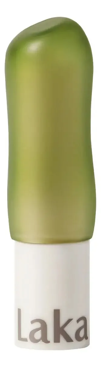 Bálsamo Labial Laka