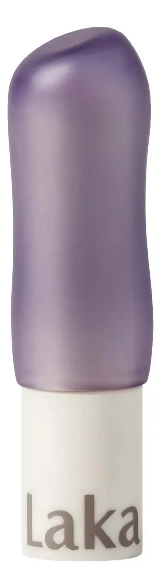 Bálsamo Labial Malva Laka