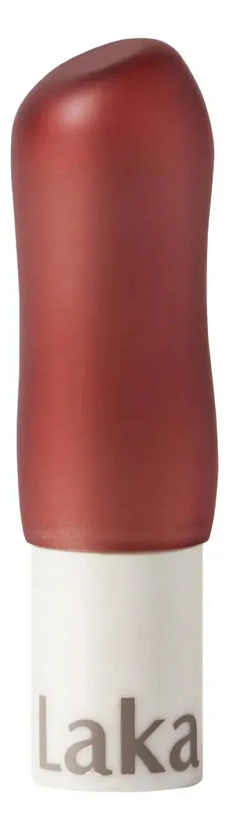Bálsamo Labial Berry Laka