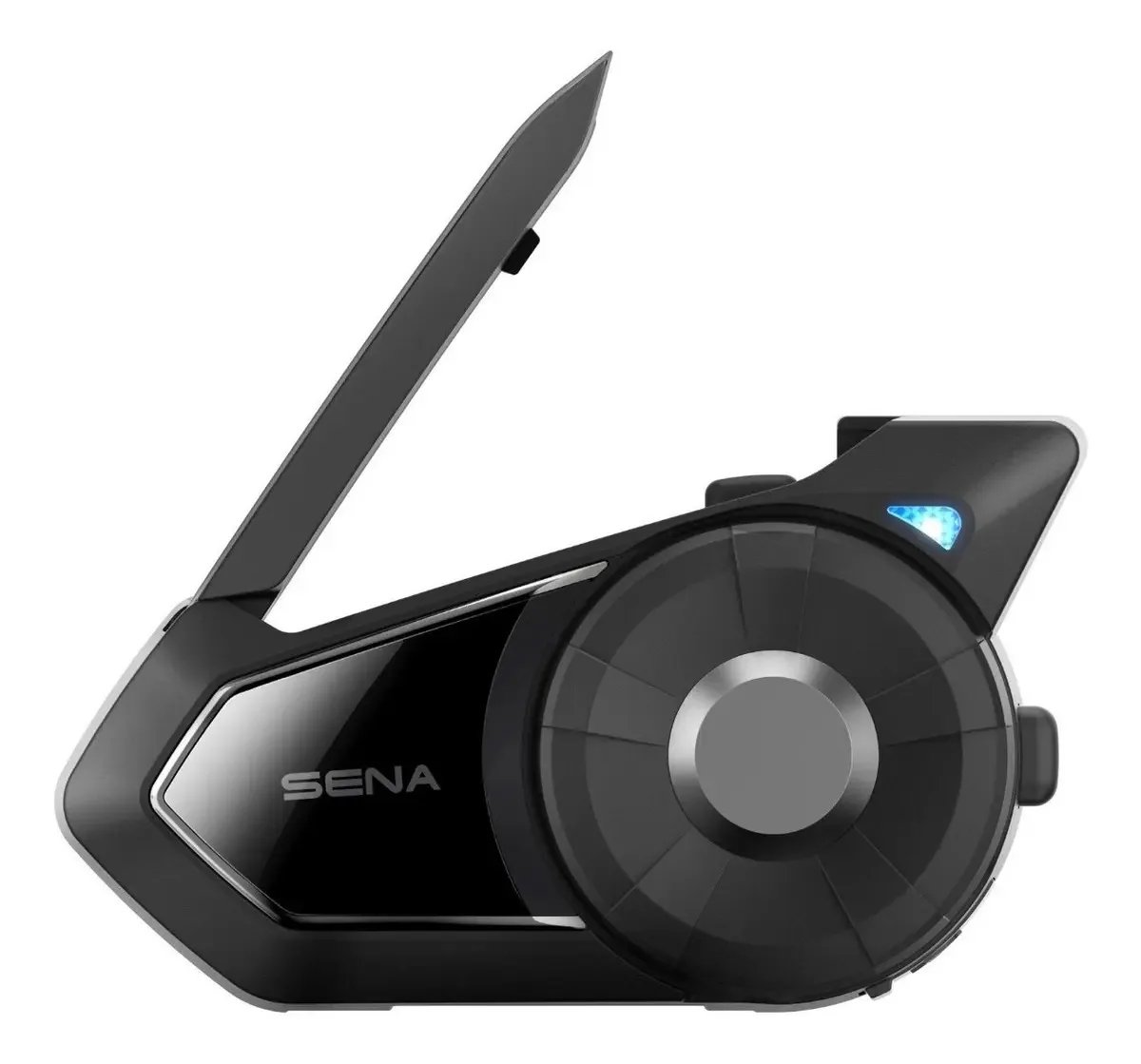 Intercomunicador para motos Sena 30K 30k-03