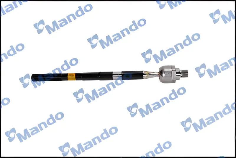 Bieleta, Direção e Controle Mtg040190