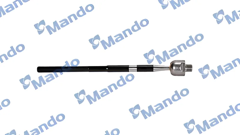 Bieleta, Direção e Controle Mtg040197