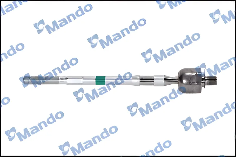 Bieleta, Direção e Controle Mtg040207