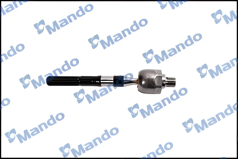 Bieleta, Direção e Controle Mtg040216