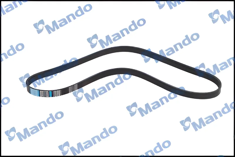 Controle remoto MB5PK1100