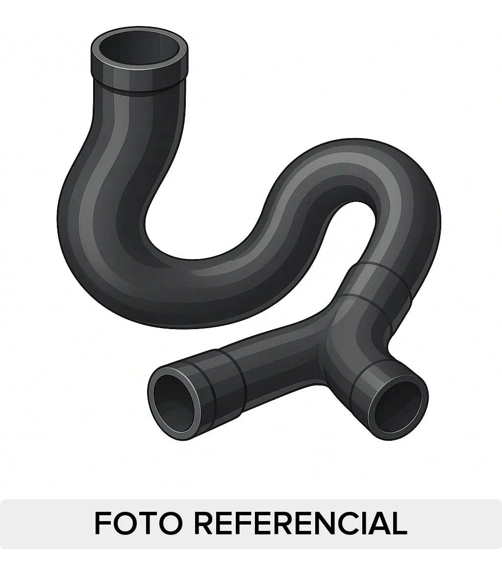 Controle remoto DCC020247