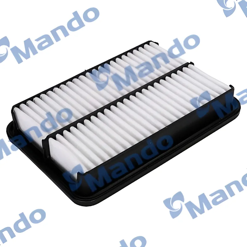 Controle remoto EAF00057M
