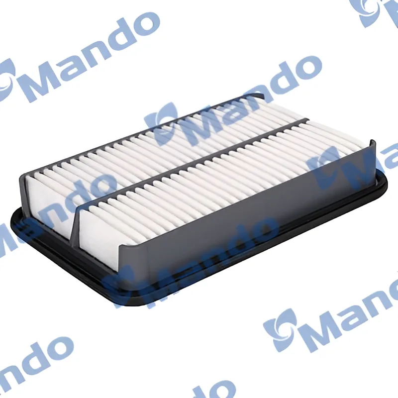 Controle remoto EAF00069M