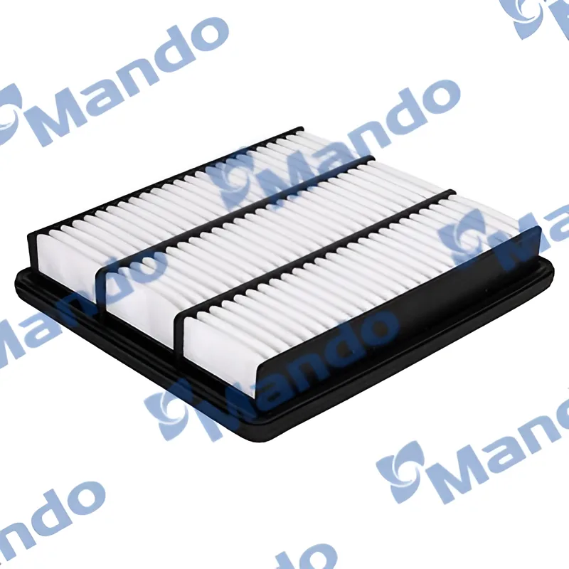 Controle remoto EAF00109T