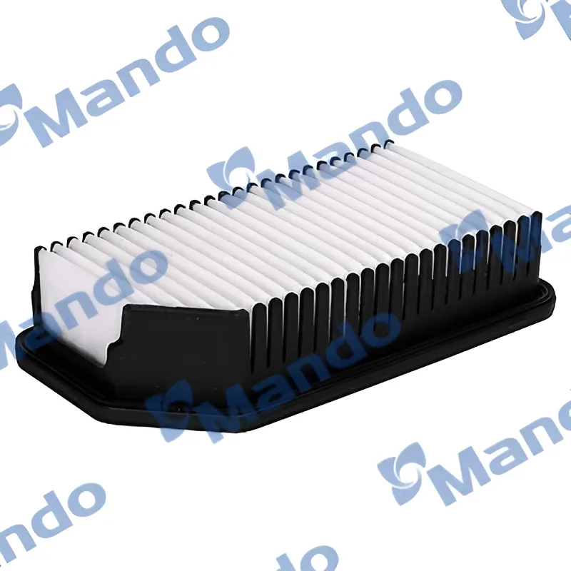 Controle remoto EAF00145T