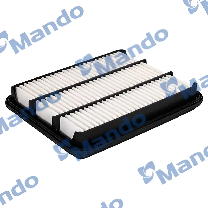 Controle remoto EAF00150T