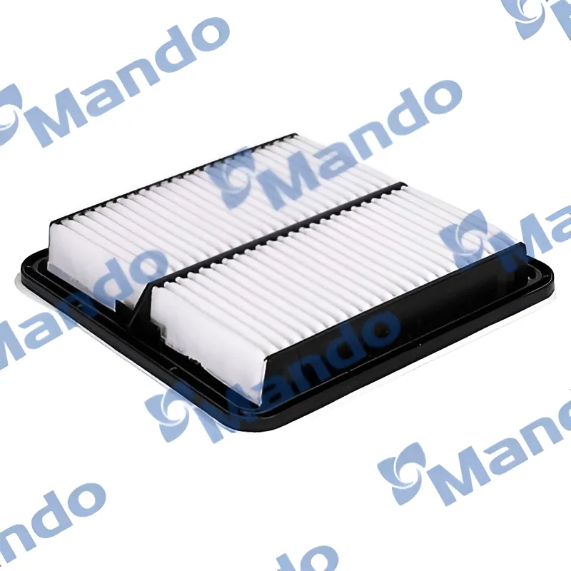 Controle remoto EAF00186T