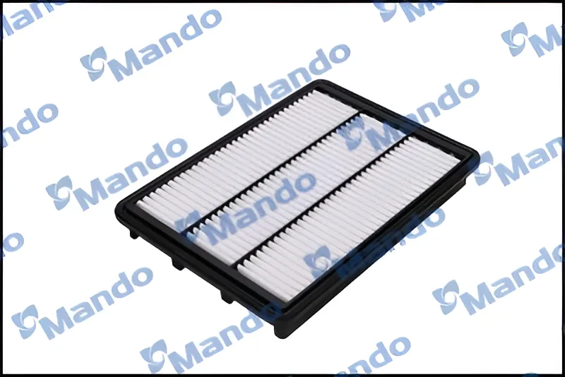 Controle remoto MAF091