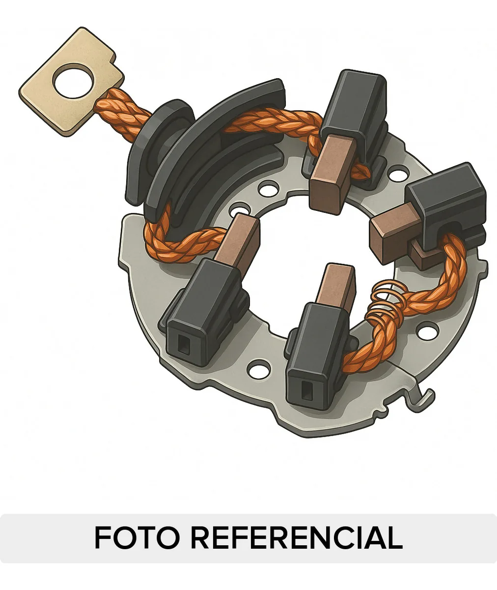 Controle remoto EX361013F010