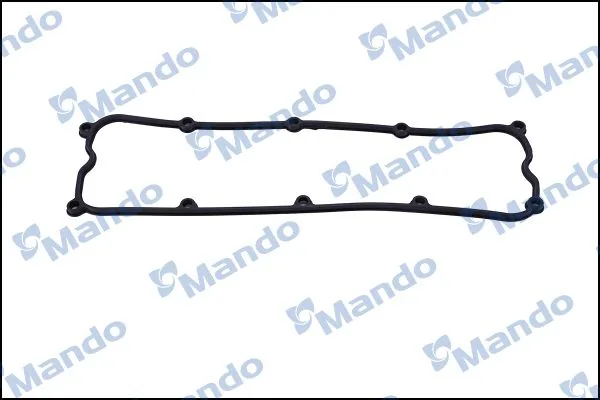 Controle remoto DN0K65A10236B
