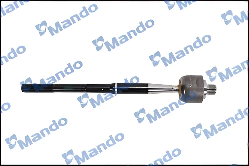 Bieleta, Direção e Controle Mtg050279