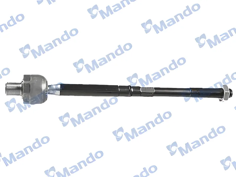 Bieleta, Direção e Controle Mtg045493