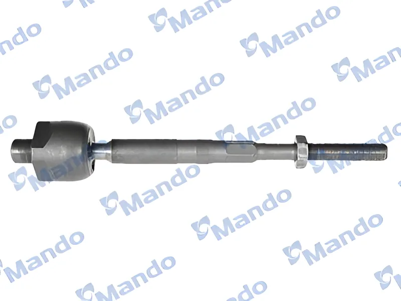 Bieleta, Direção e Controle Mtg045521