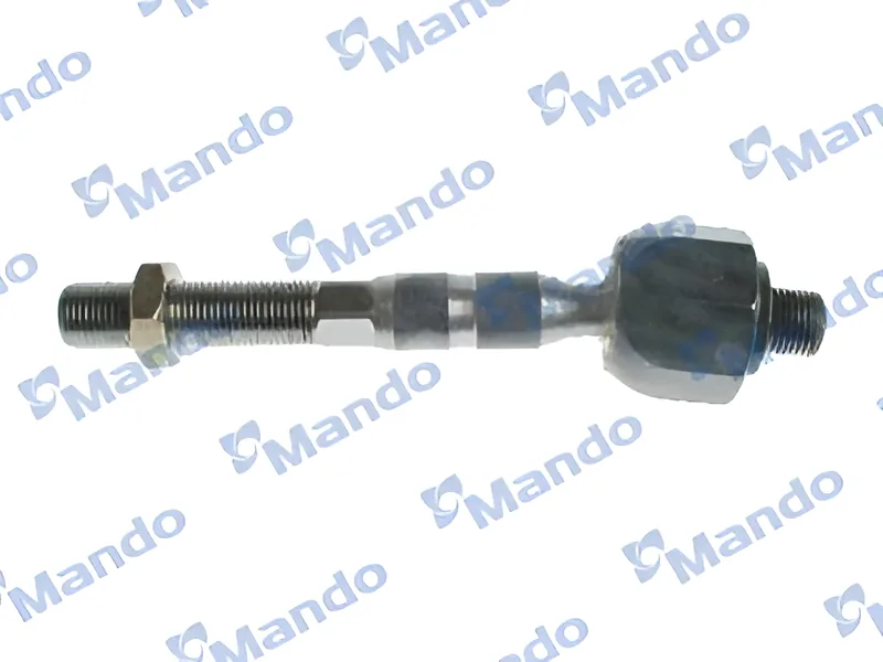 Bieleta, Direção e Controle Mtg045268
