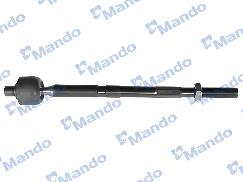 Bieleta, Direção e Controle Mtg045299