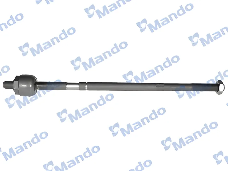 Bieleta, Direção e Controle Mtg045388