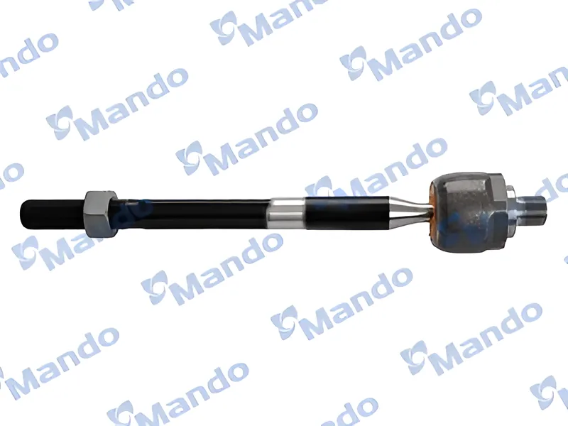 Bieleta, Direção e Controle Mtg045533