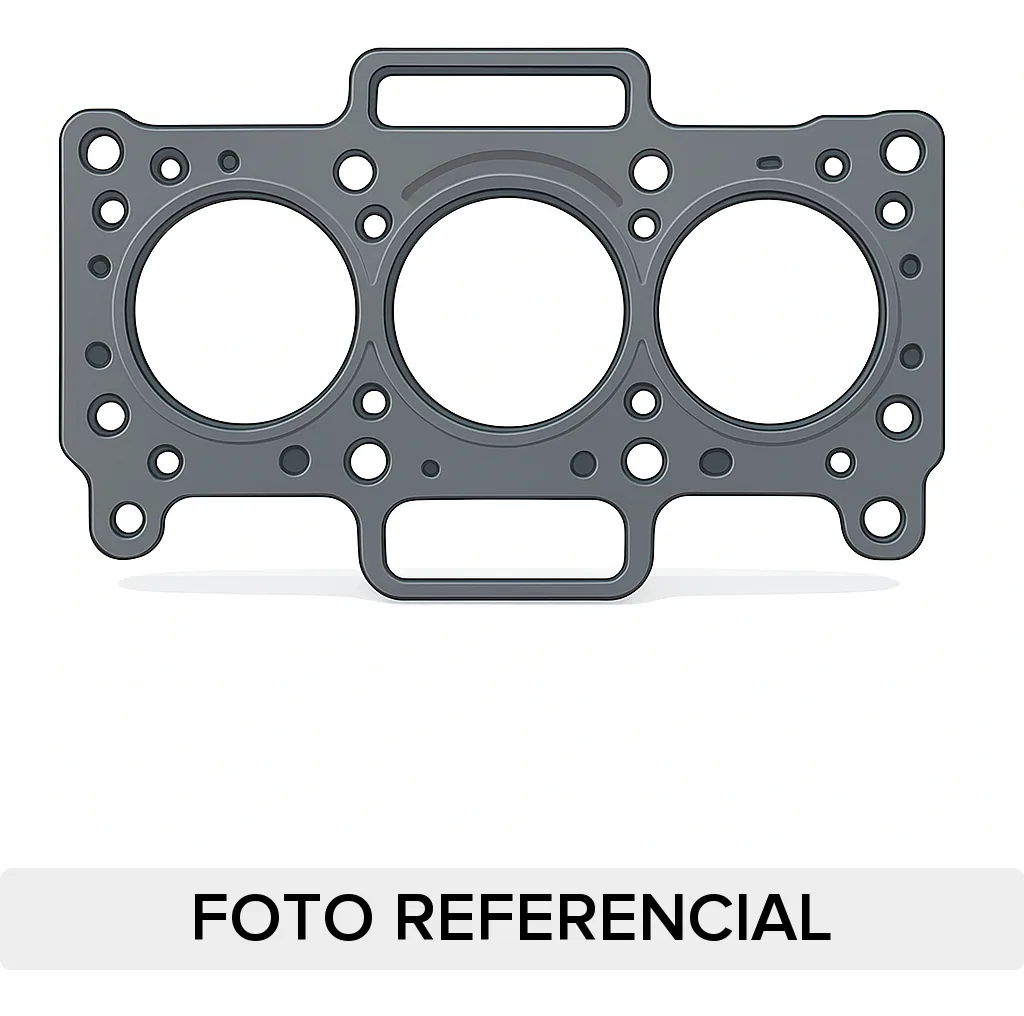 Controle remoto EGHMH00129